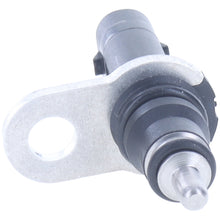 Charger l'image dans la galerie, 1TS1510 Engine Coolant Temperature Sensor BFNG
