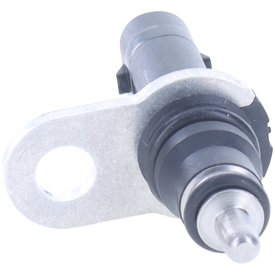 1TS1510 Engine Coolant Temperature Sensor BFNG