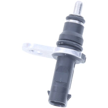 Charger l'image dans la galerie, 1TS1510 Engine Coolant Temperature Sensor BFNG