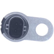 Charger l'image dans la galerie, 1TS1510 Engine Coolant Temperature Sensor BFNG