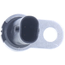 Charger l'image dans la galerie, 1TS1510 Engine Coolant Temperature Sensor BFNG