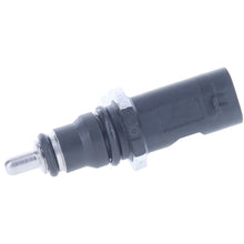 Charger l'image dans la galerie, 1TS1510 Engine Coolant Temperature Sensor BFNG