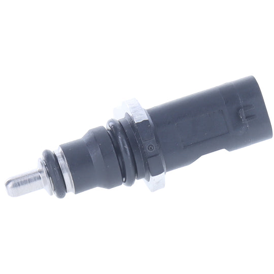 1TS1510 Engine Coolant Temperature Sensor BFNG