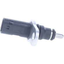 Charger l'image dans la galerie, 1TS1510 Engine Coolant Temperature Sensor BFNG