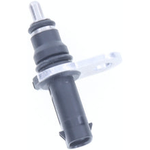 Charger l'image dans la galerie, 1TS1510 Engine Coolant Temperature Sensor BFNG