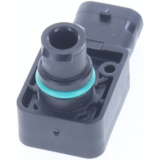 1TS1512 Engine Coolant Temperature Sensor Motorad