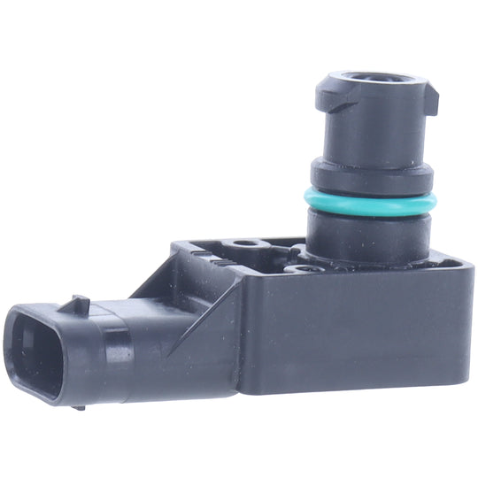 1TS1512 Engine Coolant Temperature Sensor Motorad