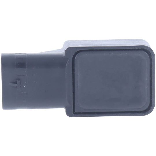 1TS1512 Engine Coolant Temperature Sensor Motorad