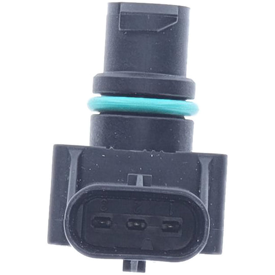 1TS1512 Engine Coolant Temperature Sensor Motorad