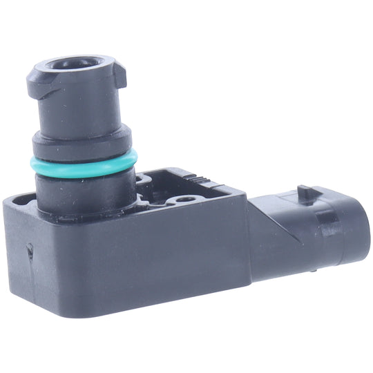1TS1512 Engine Coolant Temperature Sensor Motorad