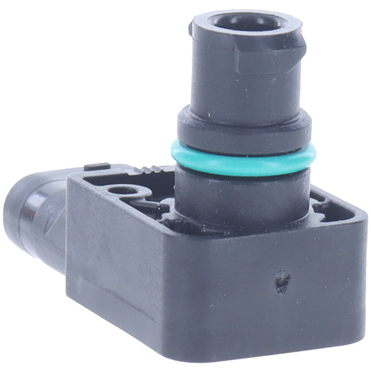 1TS1512 Engine Coolant Temperature Sensor Motorad