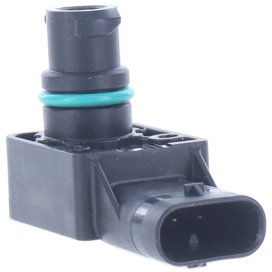 1TS1512 Engine Coolant Temperature Sensor Motorad