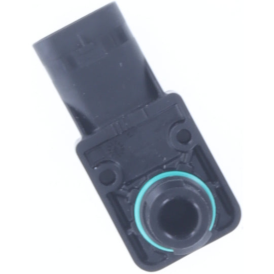 1TS1512 Engine Coolant Temperature Sensor Motorad