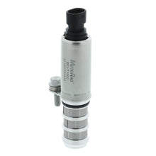 Load image into Gallery viewer, 1VS102 Engine Variable Valve Timing (VVT) Solenoid BFNG
