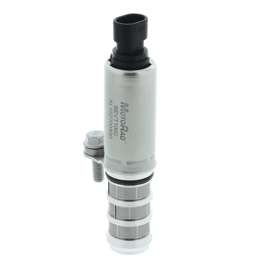 1VS102 Engine Variable Valve Timing (VVT) Solenoid BFNG