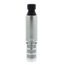 Load image into Gallery viewer, 1VS102 Engine Variable Valve Timing (VVT) Solenoid BFNG
