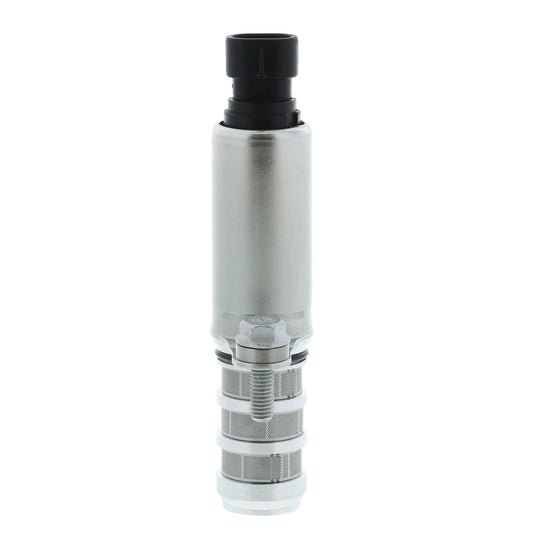 1VS102 Engine Variable Valve Timing (VVT) Solenoid BFNG