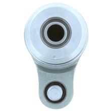 Load image into Gallery viewer, 1VS102 Engine Variable Valve Timing (VVT) Solenoid BFNG