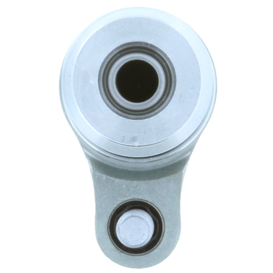 1VS102 Engine Variable Valve Timing (VVT) Solenoid BFNG