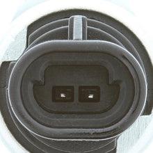 Load image into Gallery viewer, 1VS102 Engine Variable Valve Timing (VVT) Solenoid BFNG