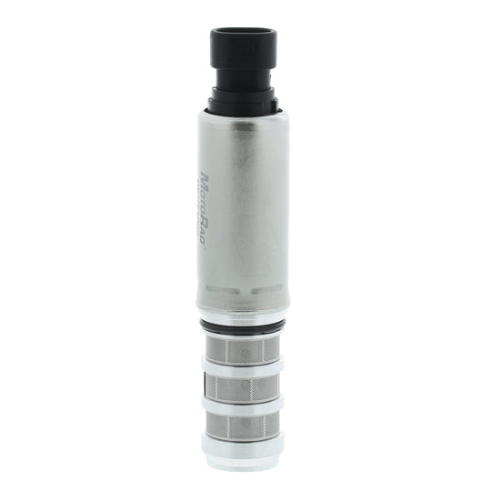 1VS102 Engine Variable Valve Timing (VVT) Solenoid BFNG