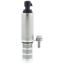 Load image into Gallery viewer, 1VS102 Engine Variable Valve Timing (VVT) Solenoid BFNG