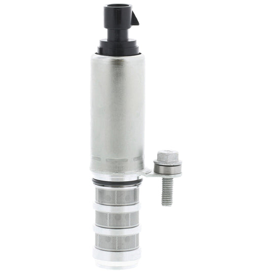 1VS102 Engine Variable Valve Timing (VVT) Solenoid BFNG