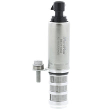 Load image into Gallery viewer, 1VS102 Engine Variable Valve Timing (VVT) Solenoid BFNG