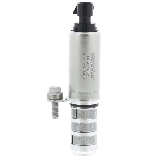 1VS102 Engine Variable Valve Timing (VVT) Solenoid BFNG