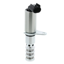 Load image into Gallery viewer, 1VS103 Engine Variable Valve Timing (VVT) Solenoid BFNG