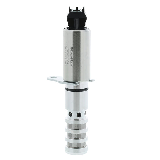1VS103 Engine Variable Valve Timing (VVT) Solenoid BFNG