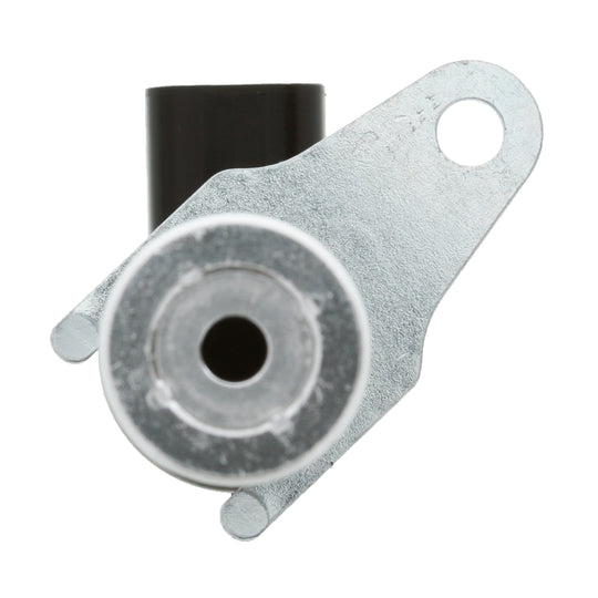 1VS103 Engine Variable Valve Timing (VVT) Solenoid BFNG