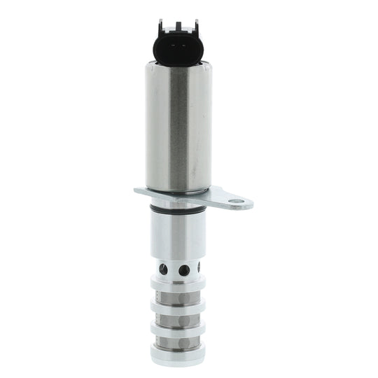 1VS103 Engine Variable Valve Timing (VVT) Solenoid BFNG