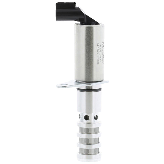 1VS103 Engine Variable Valve Timing (VVT) Solenoid BFNG