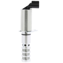 Load image into Gallery viewer, 1VS103 Engine Variable Valve Timing (VVT) Solenoid BFNG