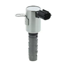 Load image into Gallery viewer, 1VS105 Engine Variable Valve Timing (VVT) Solenoid BFNG