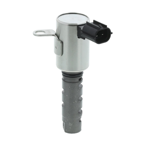 1VS105 Engine Variable Valve Timing (VVT) Solenoid BFNG