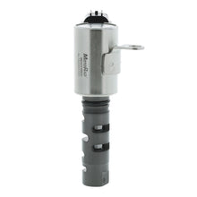 Load image into Gallery viewer, 1VS105 Engine Variable Valve Timing (VVT) Solenoid BFNG