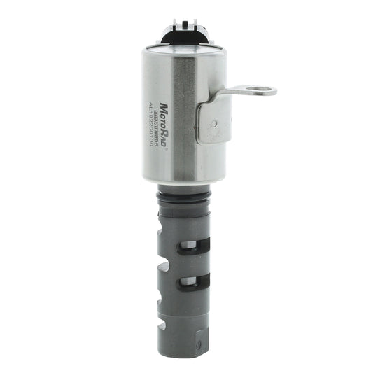 1VS105 Engine Variable Valve Timing (VVT) Solenoid BFNG