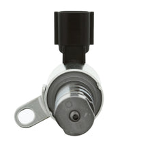 Load image into Gallery viewer, 1VS105 Engine Variable Valve Timing (VVT) Solenoid BFNG