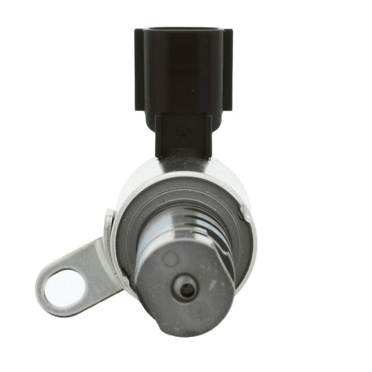 1VS105 Engine Variable Valve Timing (VVT) Solenoid BFNG