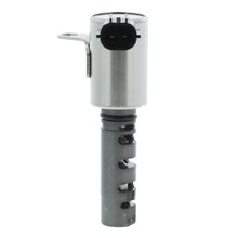 Load image into Gallery viewer, 1VS105 Engine Variable Valve Timing (VVT) Solenoid BFNG