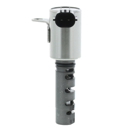 1VS105 Engine Variable Valve Timing (VVT) Solenoid BFNG