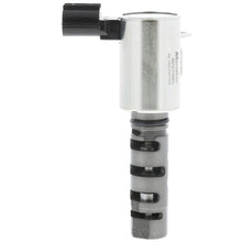Load image into Gallery viewer, 1VS105 Engine Variable Valve Timing (VVT) Solenoid BFNG