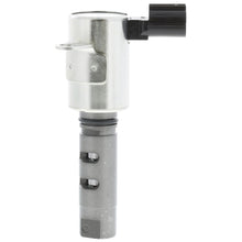 Load image into Gallery viewer, 1VS105 Engine Variable Valve Timing (VVT) Solenoid BFNG