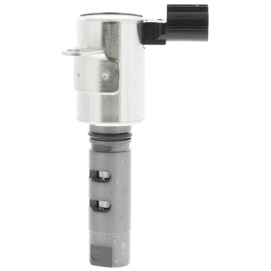 1VS105 Engine Variable Valve Timing (VVT) Solenoid BFNG