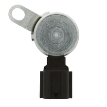 Load image into Gallery viewer, 1VS105 Engine Variable Valve Timing (VVT) Solenoid BFNG