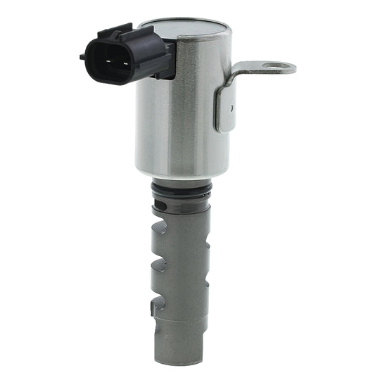1VS106 Engine Variable Valve Timing (VVT) Solenoid BFNG
