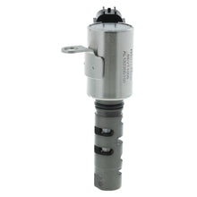 Charger l'image dans la galerie, 1VS106 Engine Variable Valve Timing (VVT) Solenoid BFNG