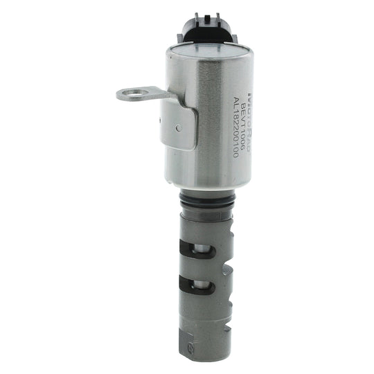 1VS106 Engine Variable Valve Timing (VVT) Solenoid BFNG